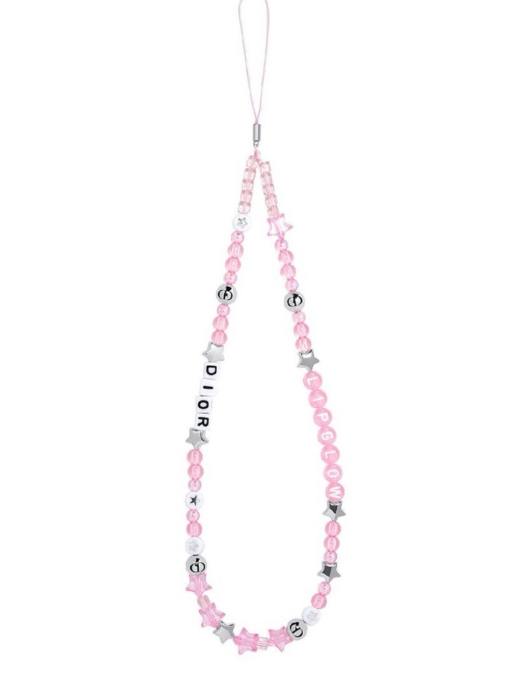 Christian Dior Phone Accessory ~ Exclusive Release Offering ~ New in Dior Box